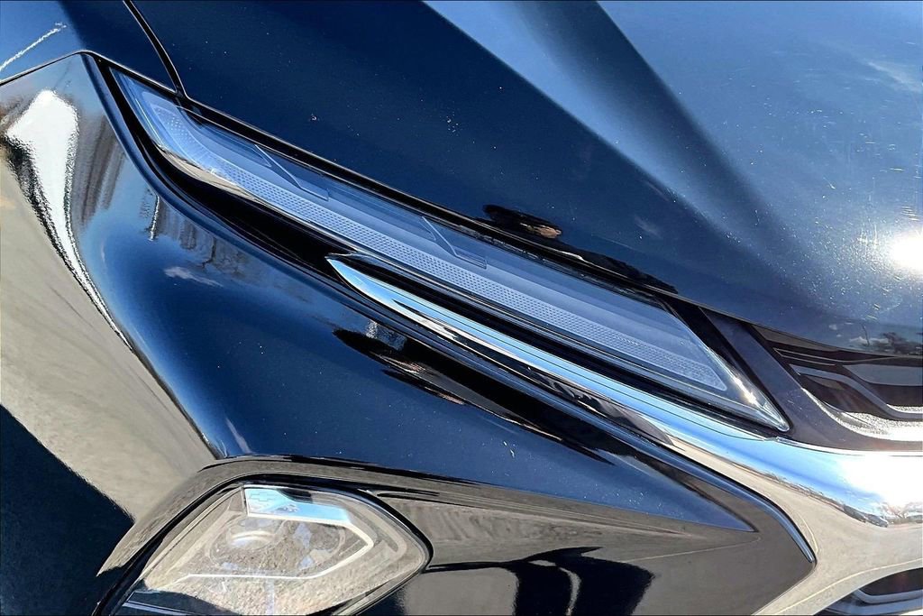 Used 2023 Chevrolet Blazer LT w/ Driver Confidence Package image 27