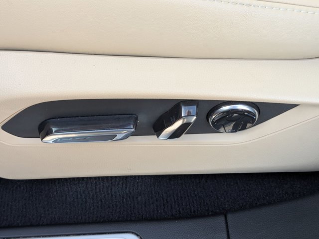 Used 2023 Acura RDX FWD w/ Technology Package image 18