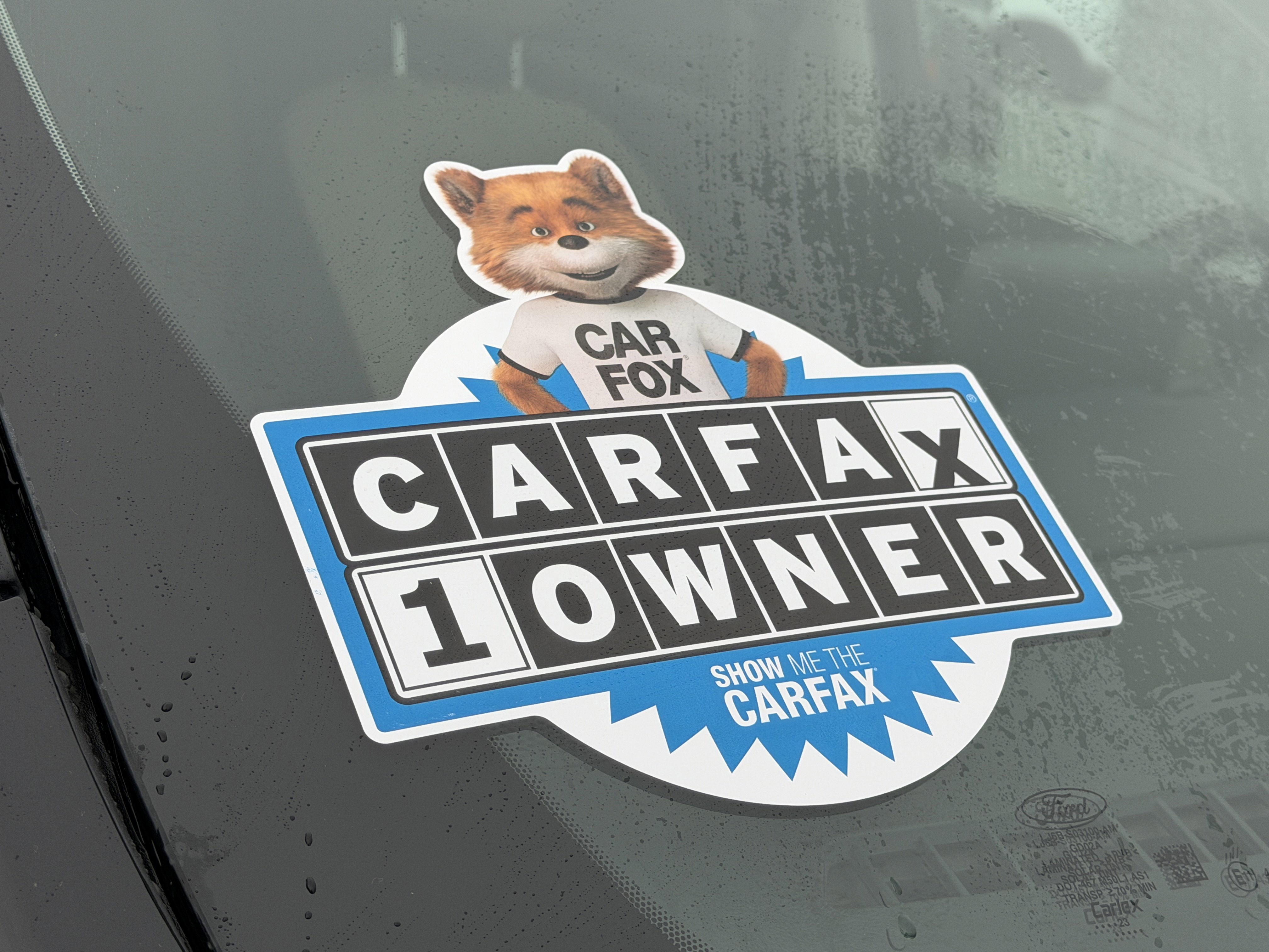 Certified 2022 Ford Escape SE image 9