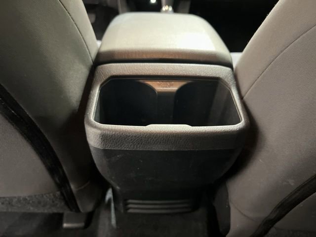 Used 2019 Toyota Tacoma TRD Sport w/ Technology Package AWD/4WD image 20