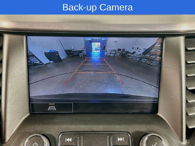Used 2023 GMC Acadia AT4 AWD/4WD image 30