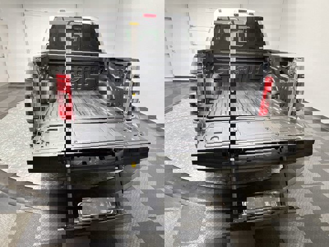 Certified 2023 Ford F150 XLT w/ Equipment Group 302A High image 37