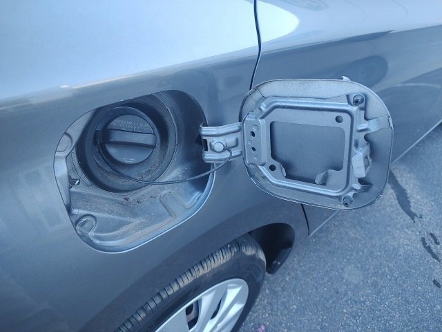 Used 2017 Nissan Sentra SV image 12