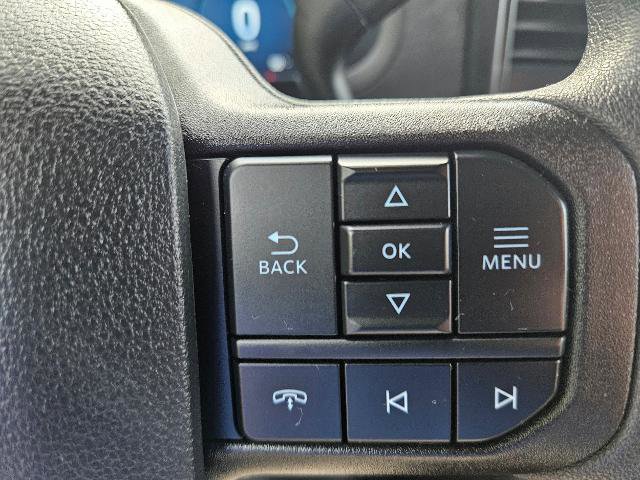 Certified 2024 Ford F150 XL image 14