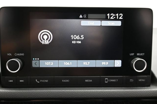 Used 2025 Honda Civic Sport image 20