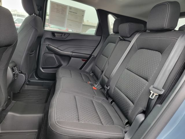 Certified 2026 Ford Escape Active w/ Tech Pack #1 AWD/4WD image 21