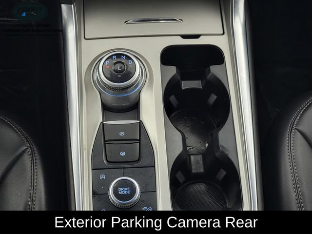 Certified 2023 Ford Explorer XLT w/ Equipment Group 202A AWD/4WD image 28