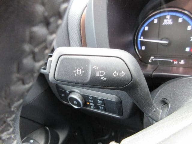 Certified 2024 Ford Bronco Sport Outer Banks w/ Tech Package AWD/4WD image 13