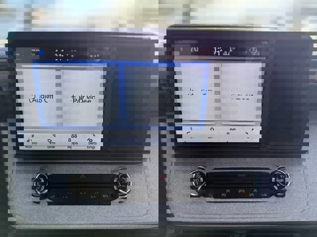 Certified 2024 Ford Maverick XLT w/ Equipment Group 300A Standard image 19