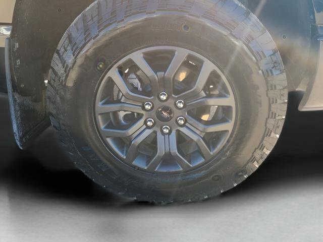 Certified 2024 Ford F150 Tremor w/ Bed Utility Package image 26