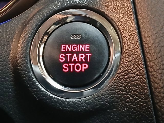 Used 2018 Subaru Outback 2.5i Limited w/ Popular Package #2 image 20