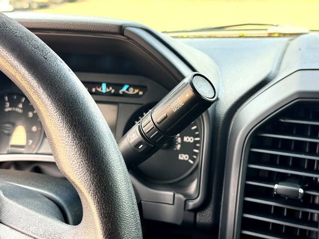 Certified 2020 Ford F150 XL w/ Equipment Group 101A Mid image 18