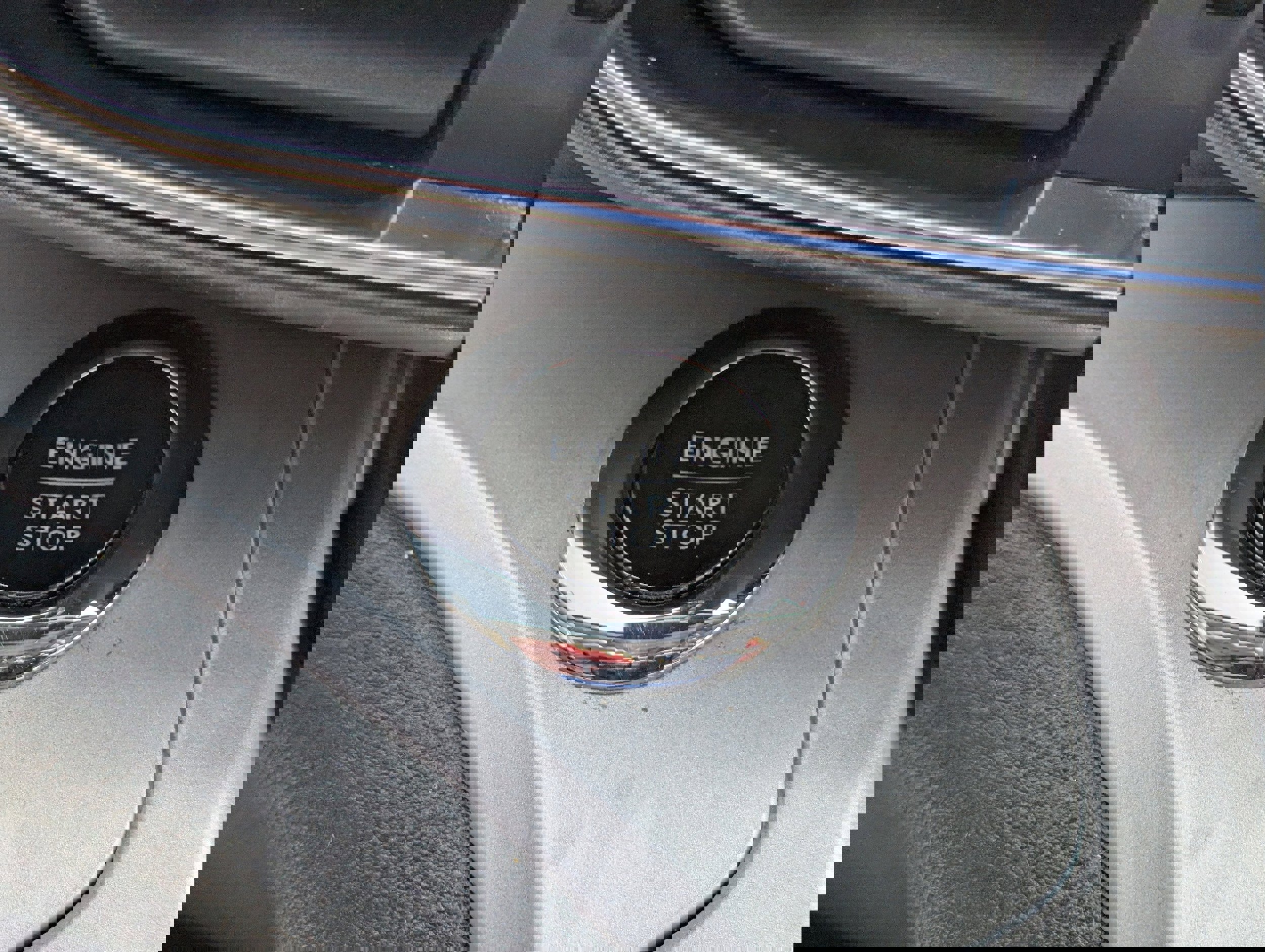 Certified 2023 Ford Explorer XLT w/ Equipment Group 202A image 28