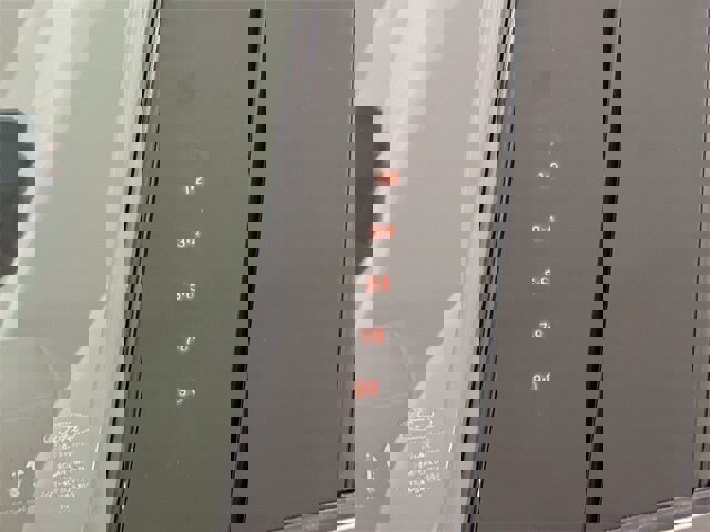 Certified 2020 Ford Escape SE image 20