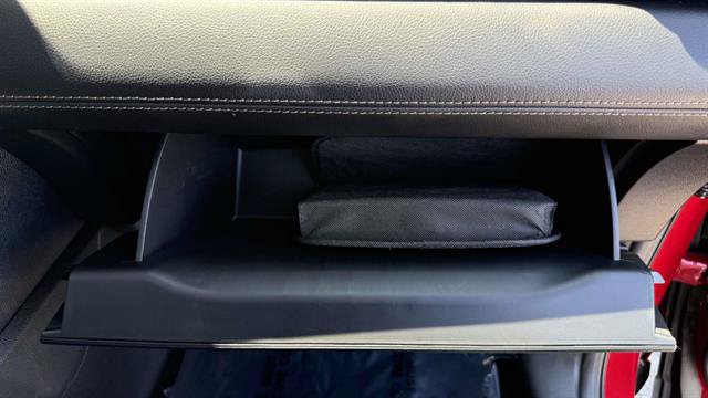 Used 2025 Honda Pilot Elite image 24