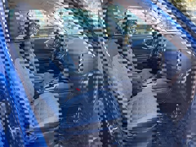 Certified 2024 Ford Bronco Sport Big Bend image 21