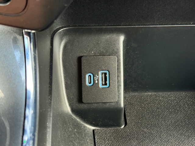 Certified 2023 Ford F150 XLT w/ Equipment Group 302A High AWD/4WD image 23