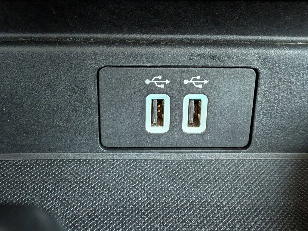 Certified 2022 Ford Ranger XLT w/ Tremor Off-Road Package image 23