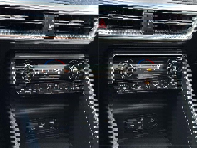 Used 2022 Kia K5 EX w/ EX Premium Package image 11