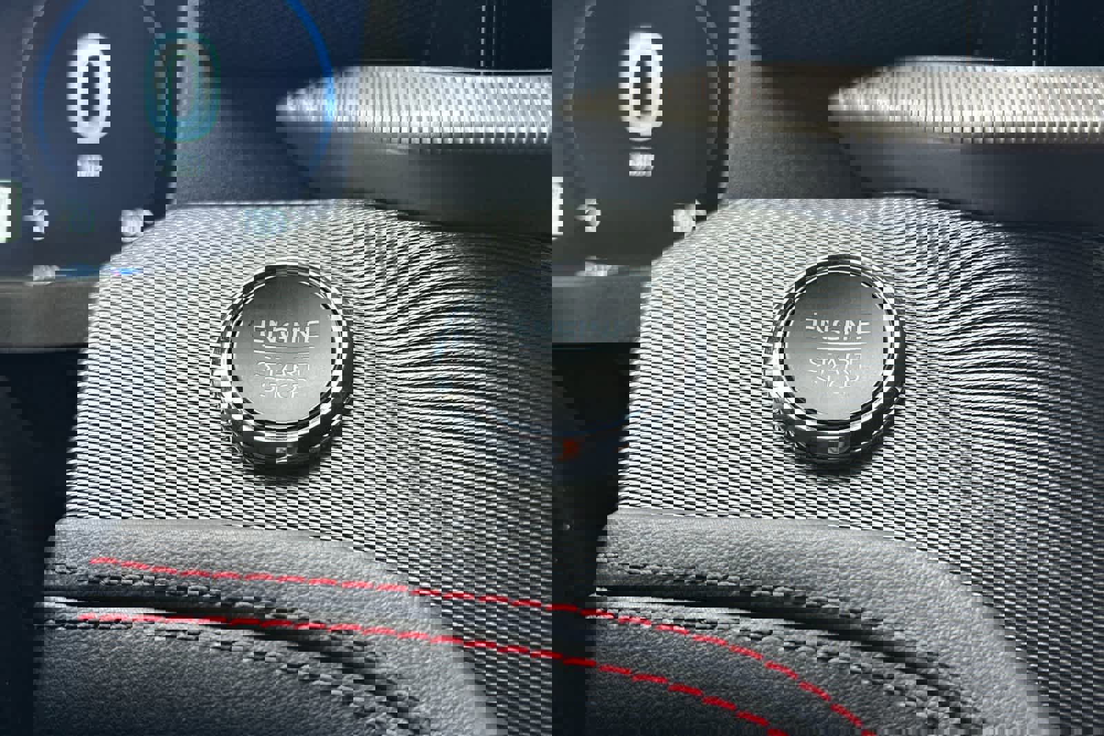 Certified 2026 Ford Explorer ST-Line image 24