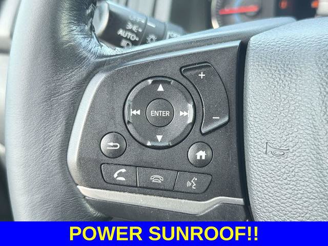 Used 2020 Honda Pilot EX-L image 23