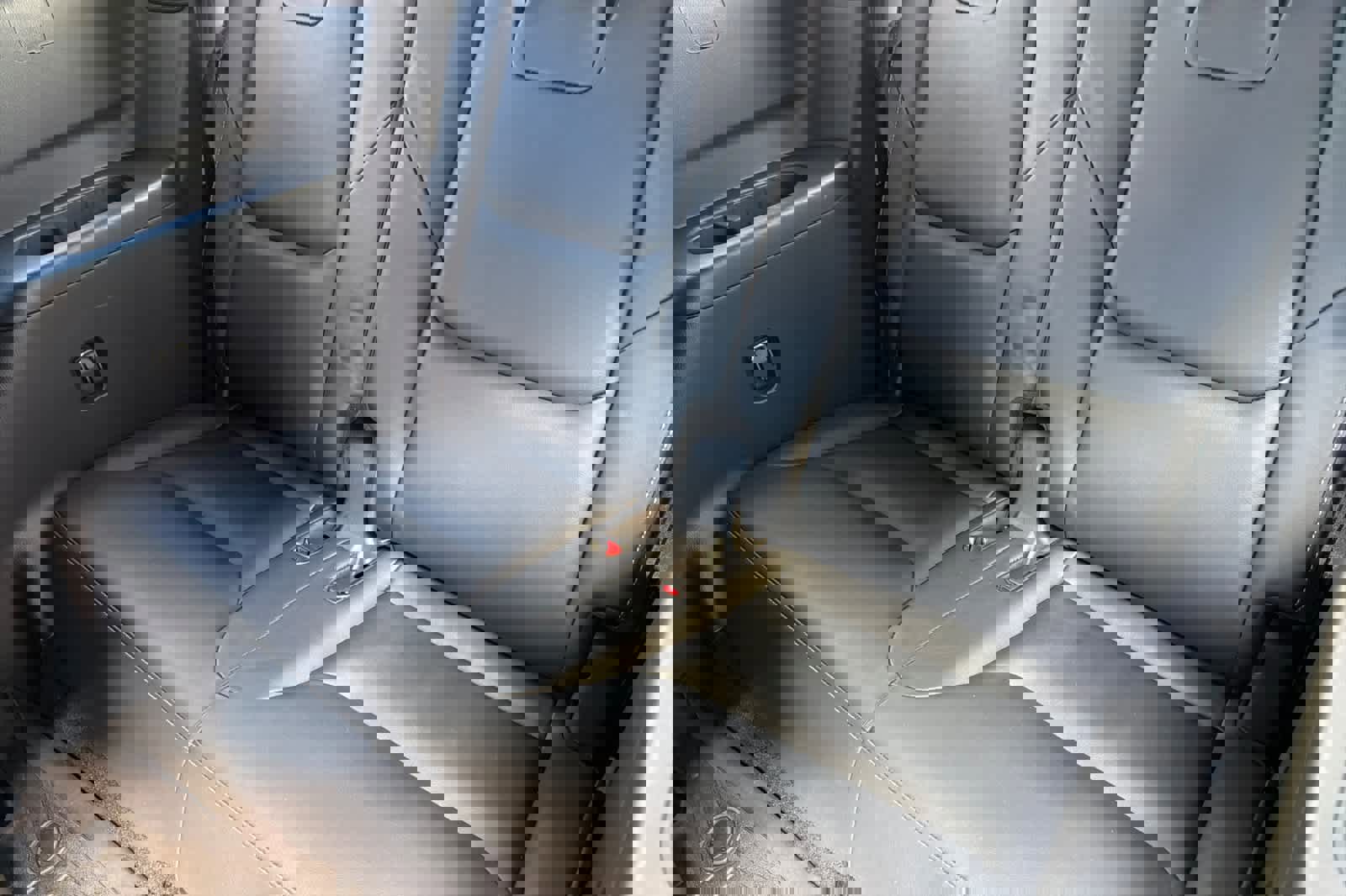 Used 2021 MAZDA CX-9 Grand Touring image 15