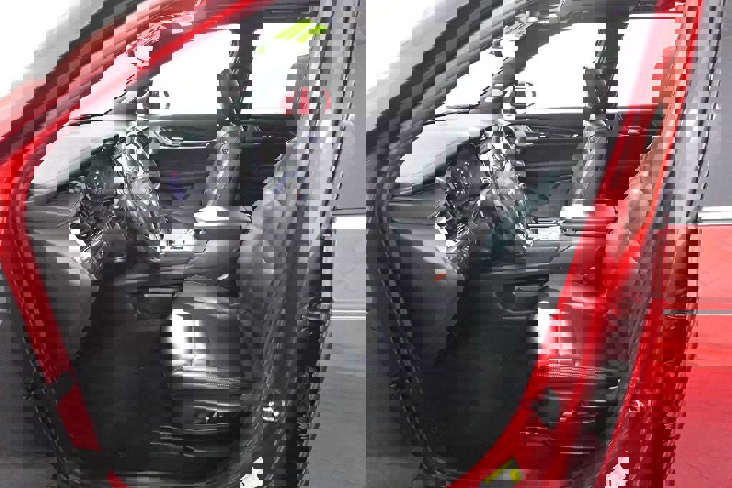 Used 2020 Cadillac XT6 Premium Luxury image 10