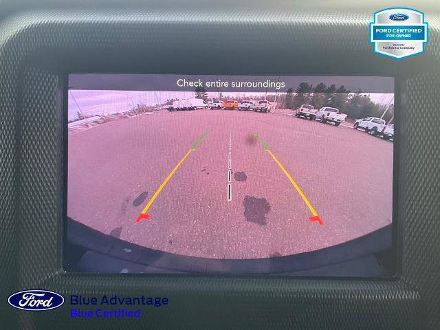 Used 2023 Jeep Wrangler Sport image 21