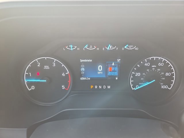 Certified 2024 Ford F350 XLT image 17