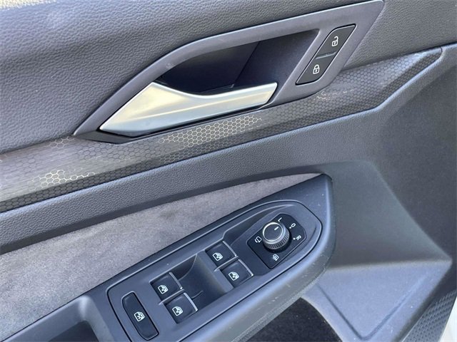 Used 2024 Volkswagen GTI S image 16