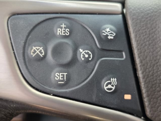 Used 2019 GMC Yukon XL Denali w/ Denali Ultimate Package image 31