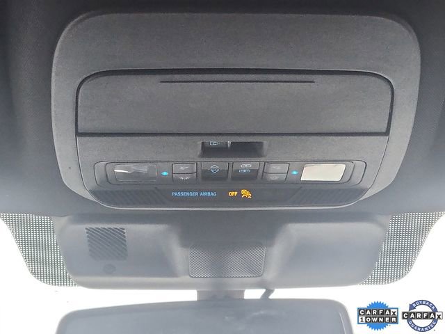 Certified 2022 Ford F150 XLT w/ Equipment Group 302A High image 19