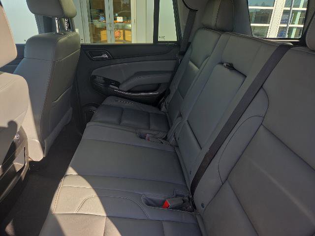 Used 2019 Chevrolet Tahoe LT image 13