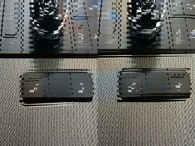 Used 2024 Hyundai Palisade SEL image 18