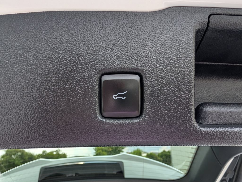 Certified 2023 Ford Escape ST-Line w/ Tech Pack #1 FWD image 29