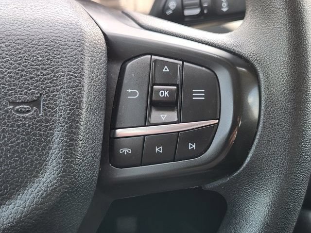 Certified 2024 Ford Ranger XL RWD image 29