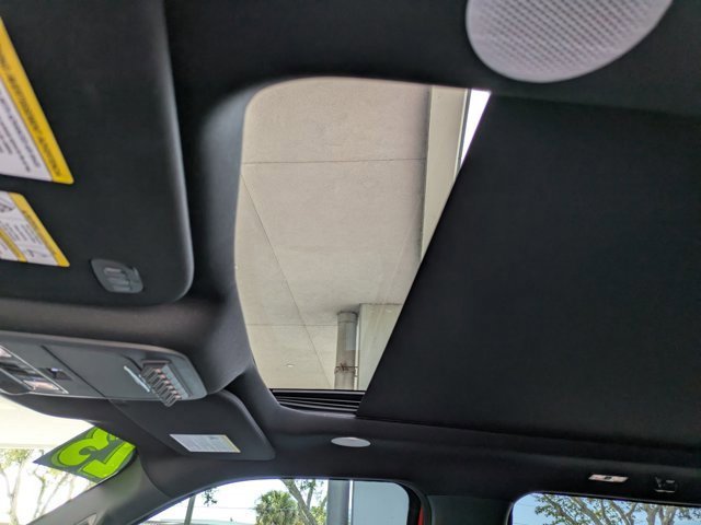 Certified 2023 Ford F150 Raptor w/ Raptor 37 Performance Package image 21