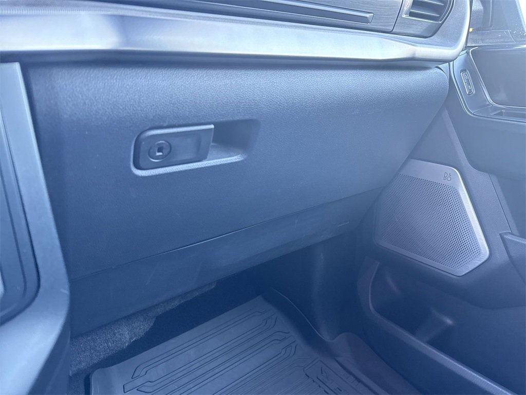 Certified 2023 Ford F150 Raptor image 43