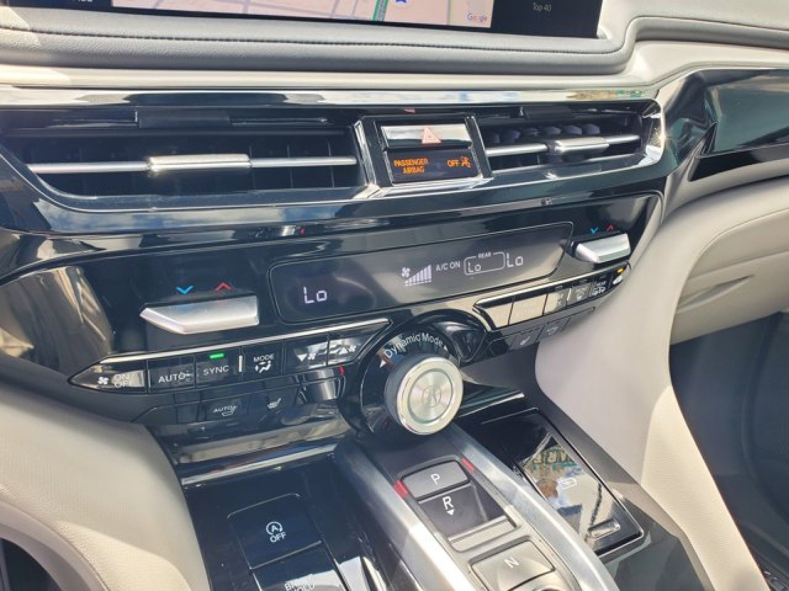 Used 2025 Acura MDX FWD w/ Technology Package image 26