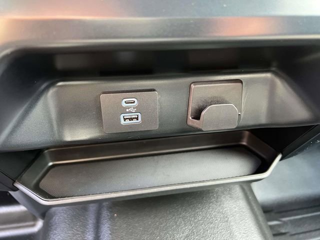 Certified 2023 Ford F150 XL w/ STX Appearance Package AWD/4WD image 22