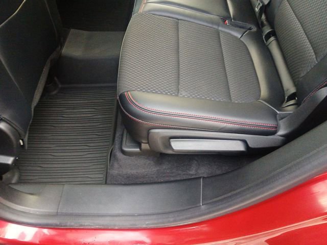 Certified 2023 Ford Escape ST-Line Select w/ Tech Pack #2 image 46