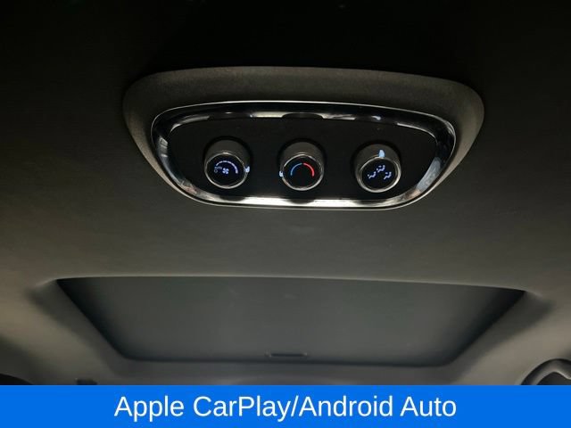 Used 2019 Dodge Durango GT w/ Blacktop Package AWD/4WD image 50