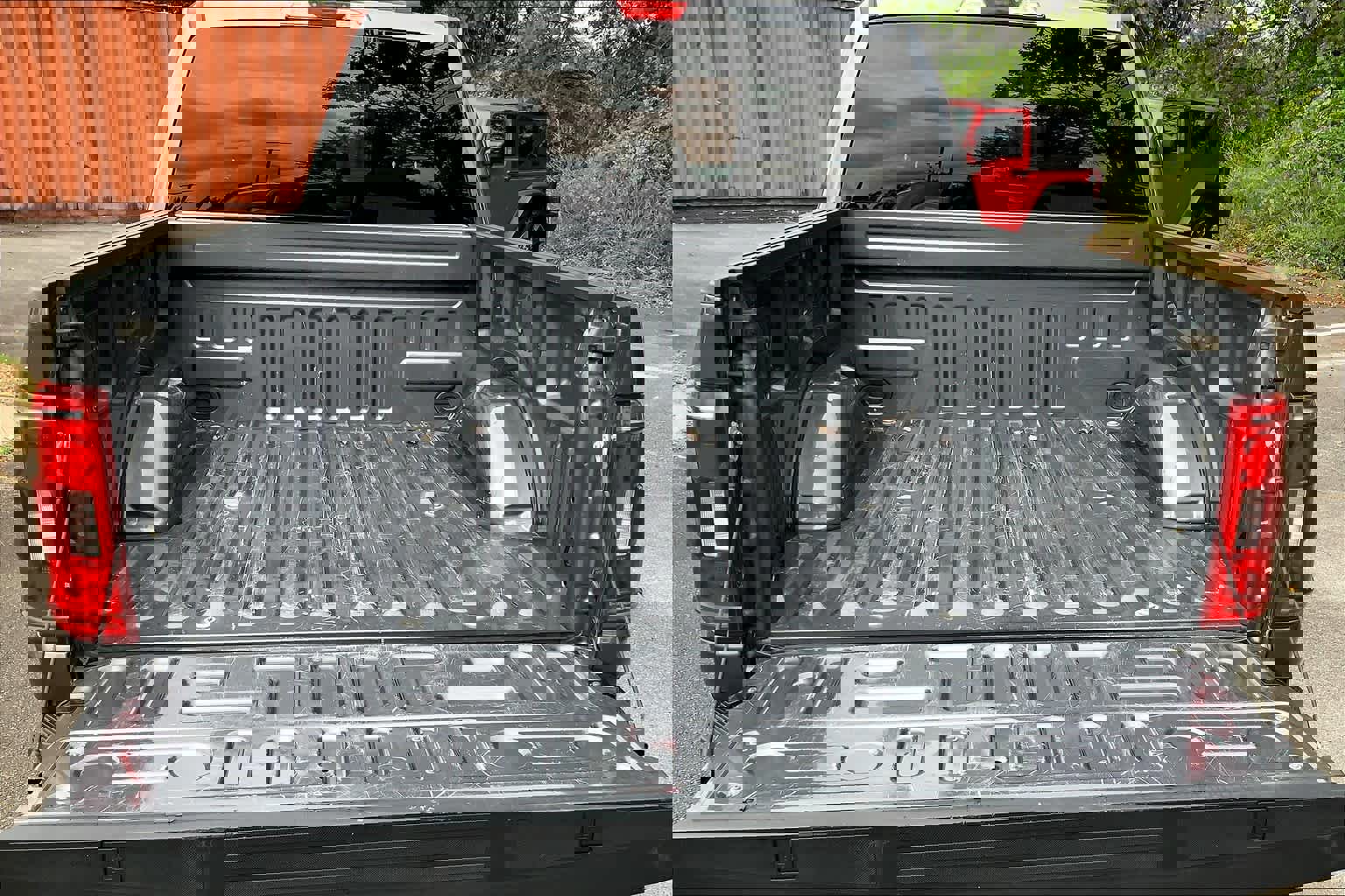 Certified 2023 Ford F150 XLT image 61