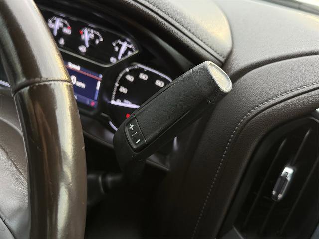Used 2020 GMC Sierra 1500 SLT image 26