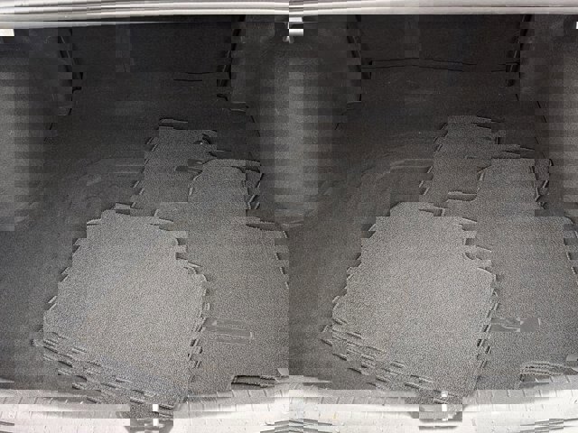 Used 2022 Kia K5 GT-Line image 30