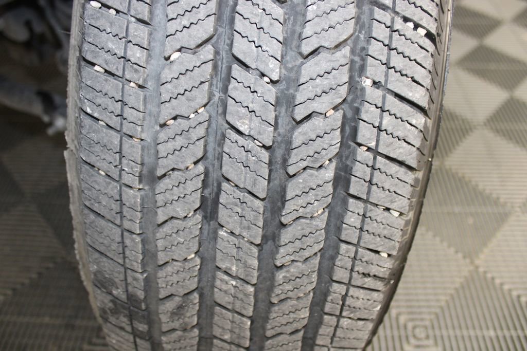 Used 2020 Jeep Wrangler Sport image 23