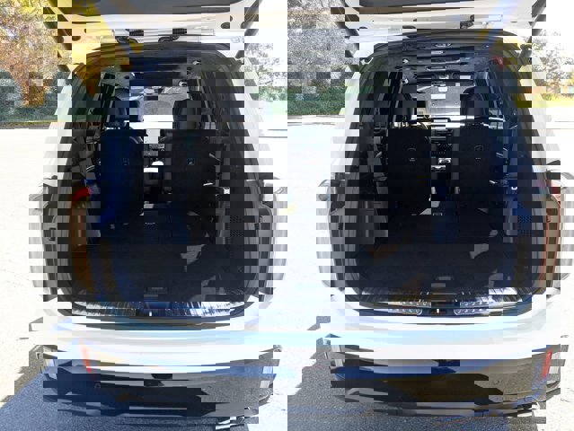 Used 2024 Kia Telluride SX Prestige X-Line image 32