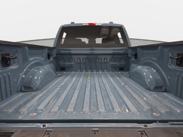 Certified 2023 Ford F150 XL w/ STX Appearance Package AWD/4WD image 33