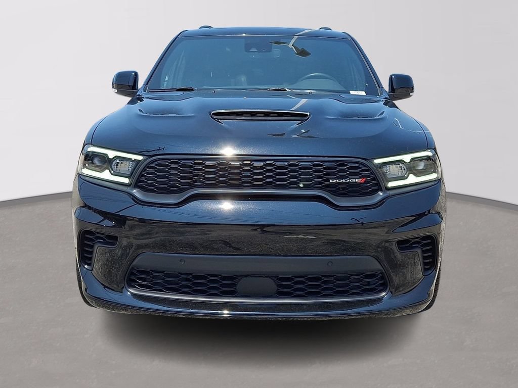 Used 2024 Dodge Durango R/T RWD image 2