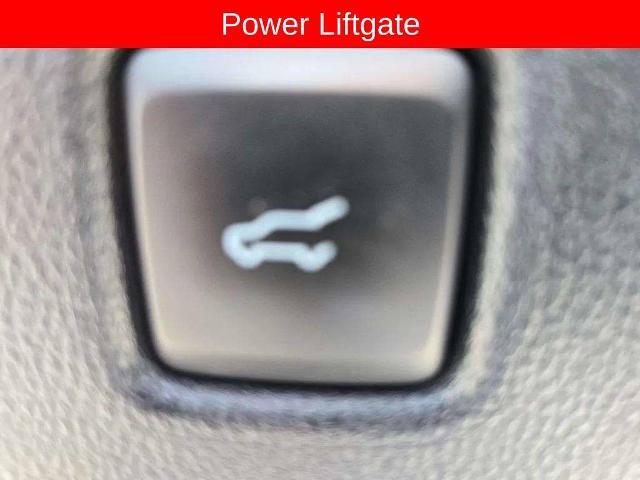 Certified 2020 Ford Escape SEL AWD/4WD image 28